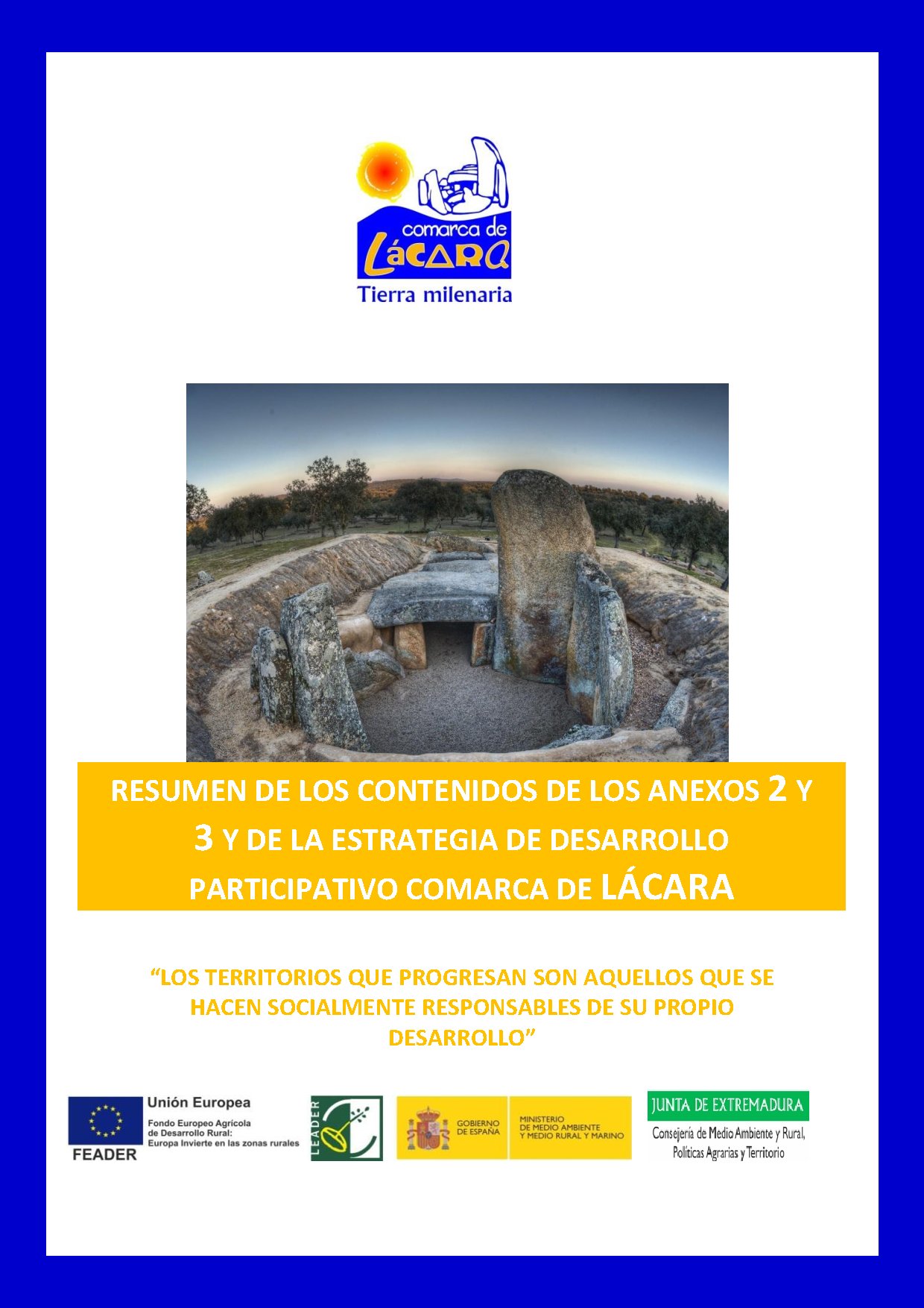 ADECOM-LÁCARA