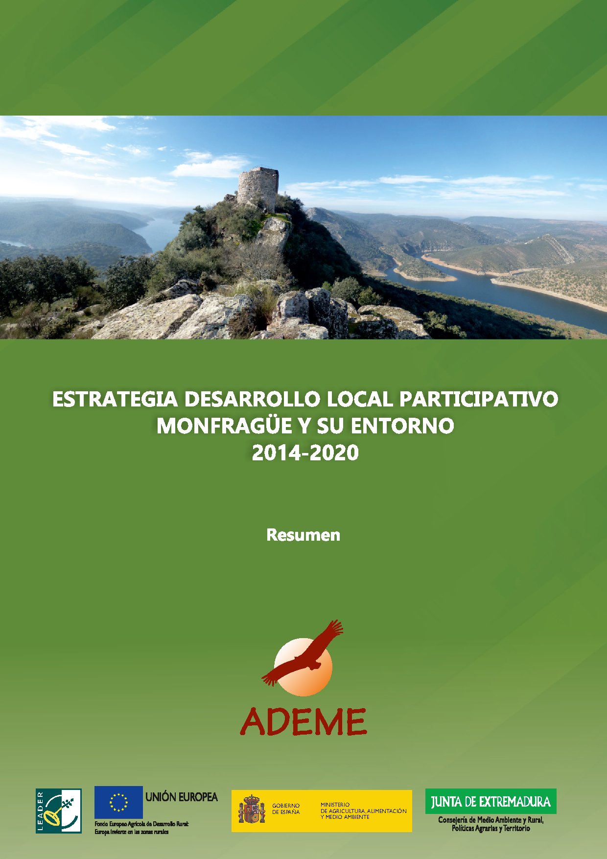ADEME