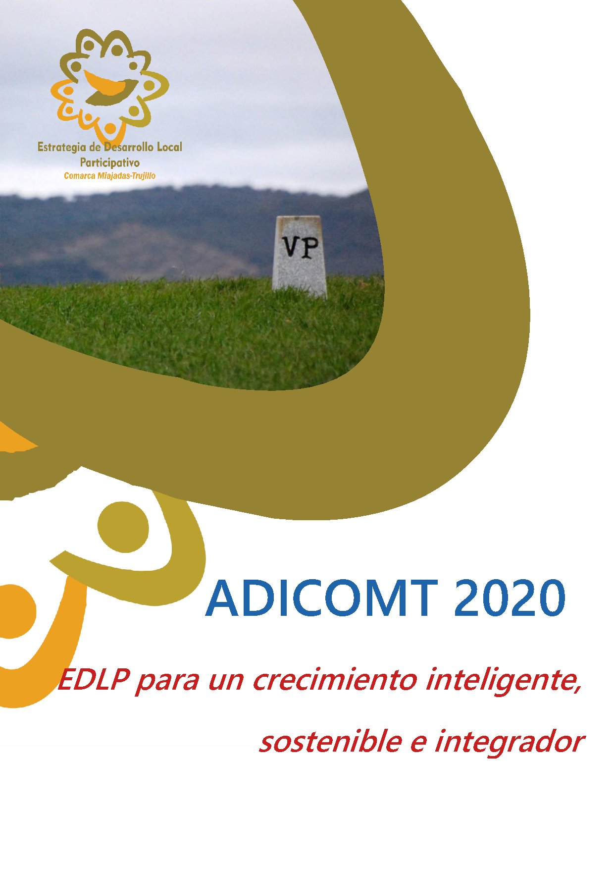 ADICOMT