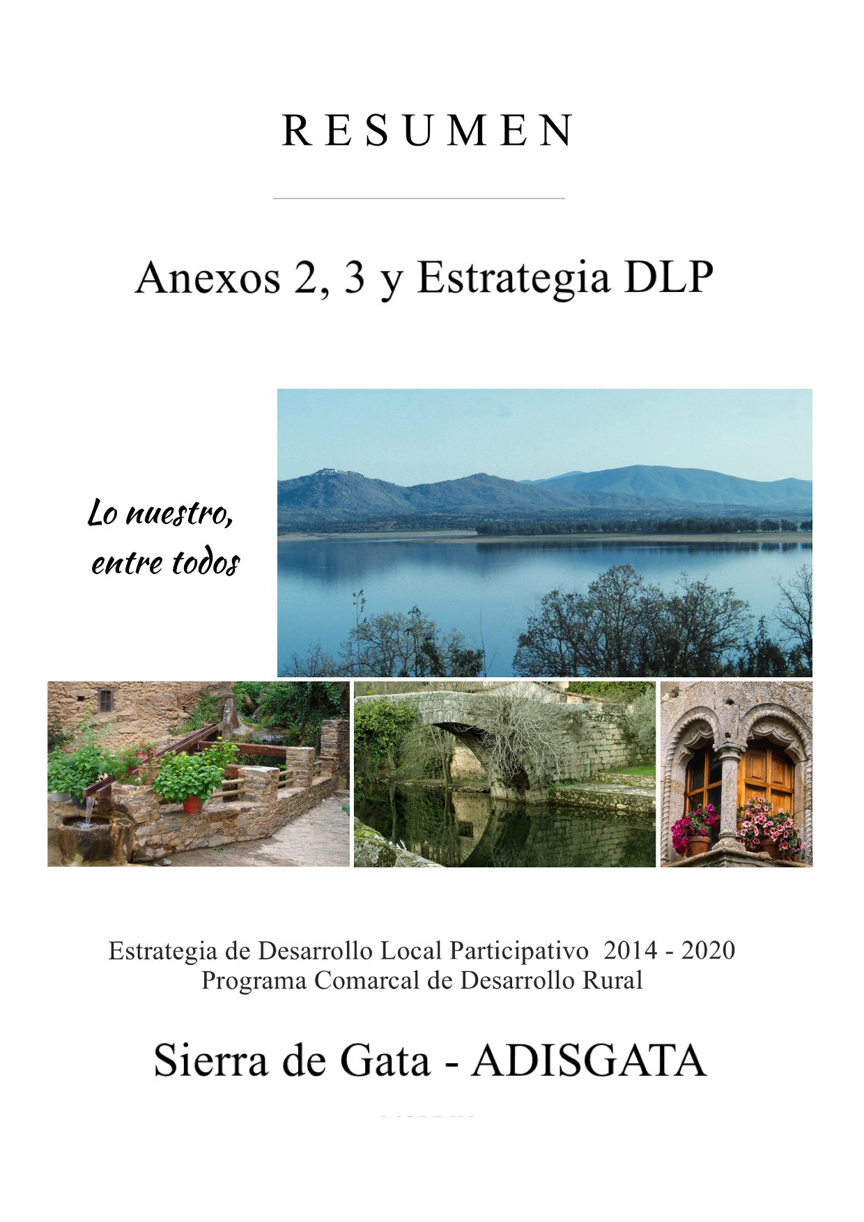 ADISGATA