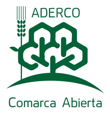 ADERCO