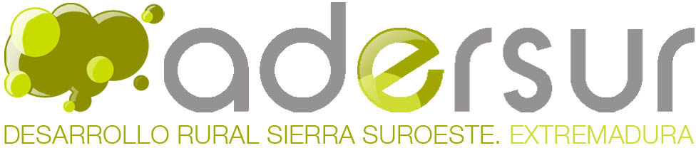ADERSUR