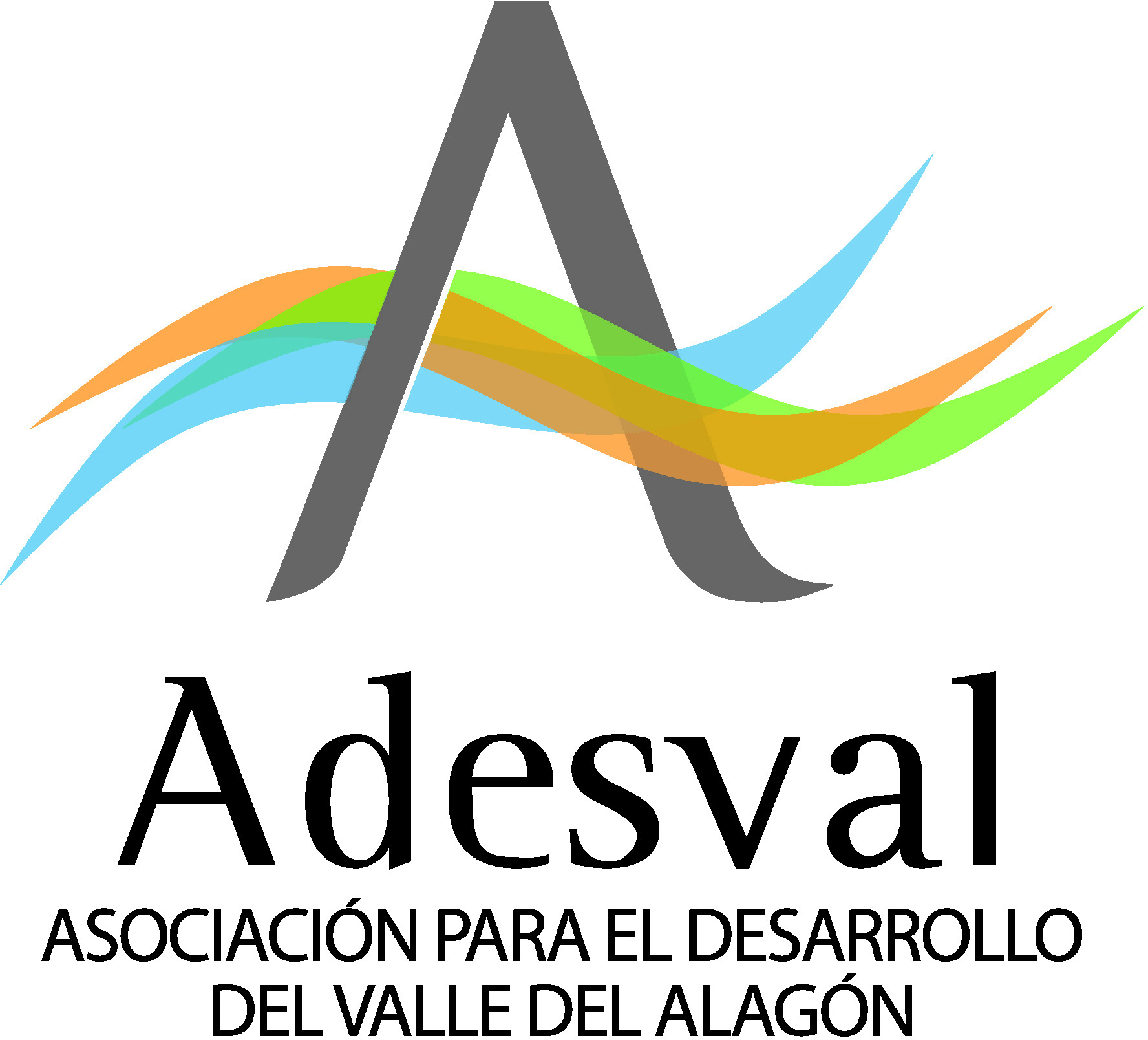 ADESVAL