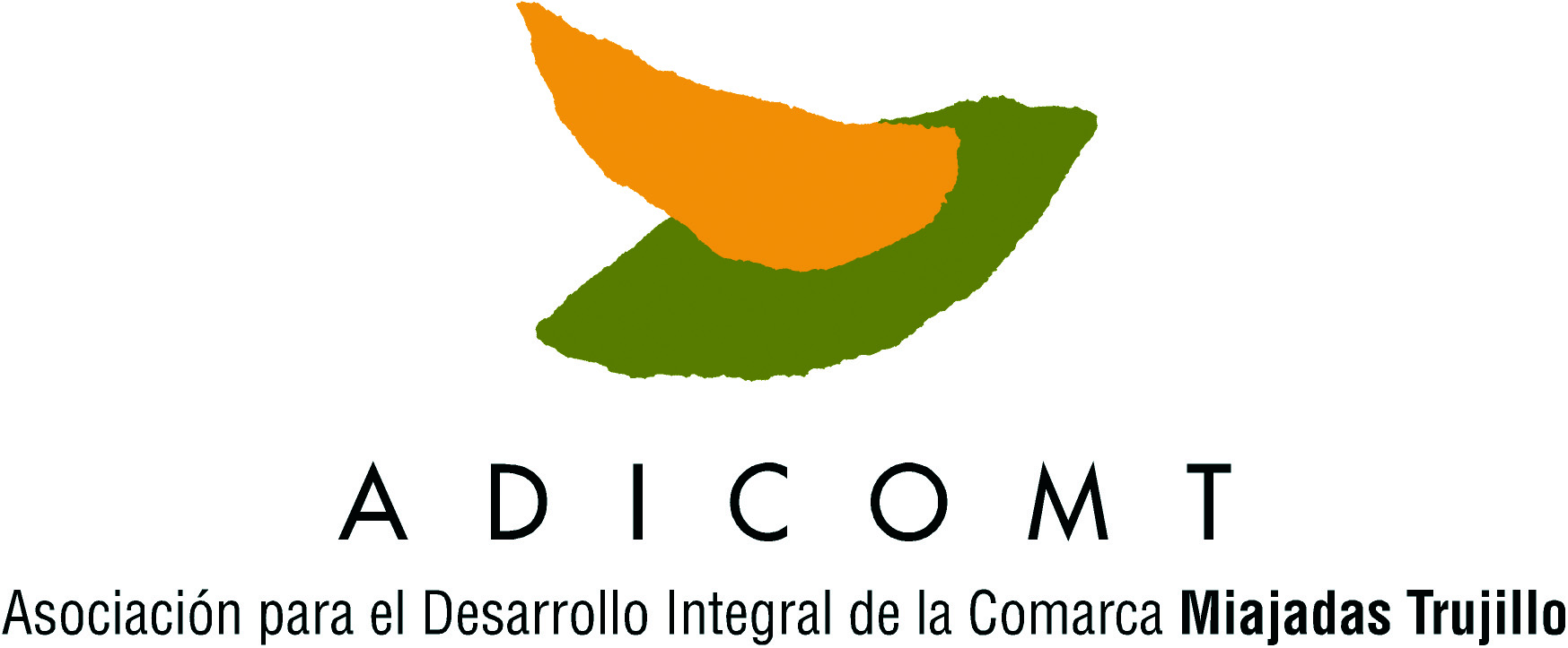 ADICOMT