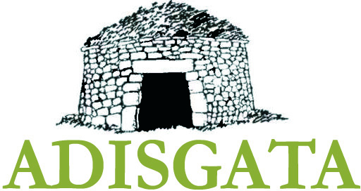 ADISGATA
