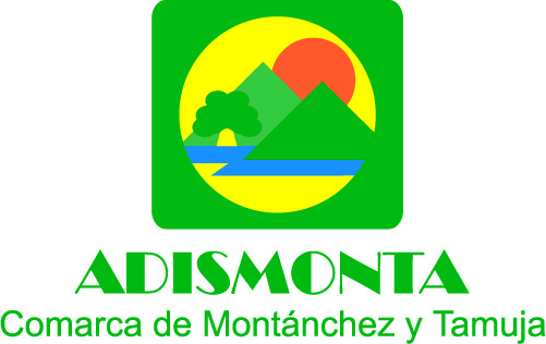 ADISMONTA