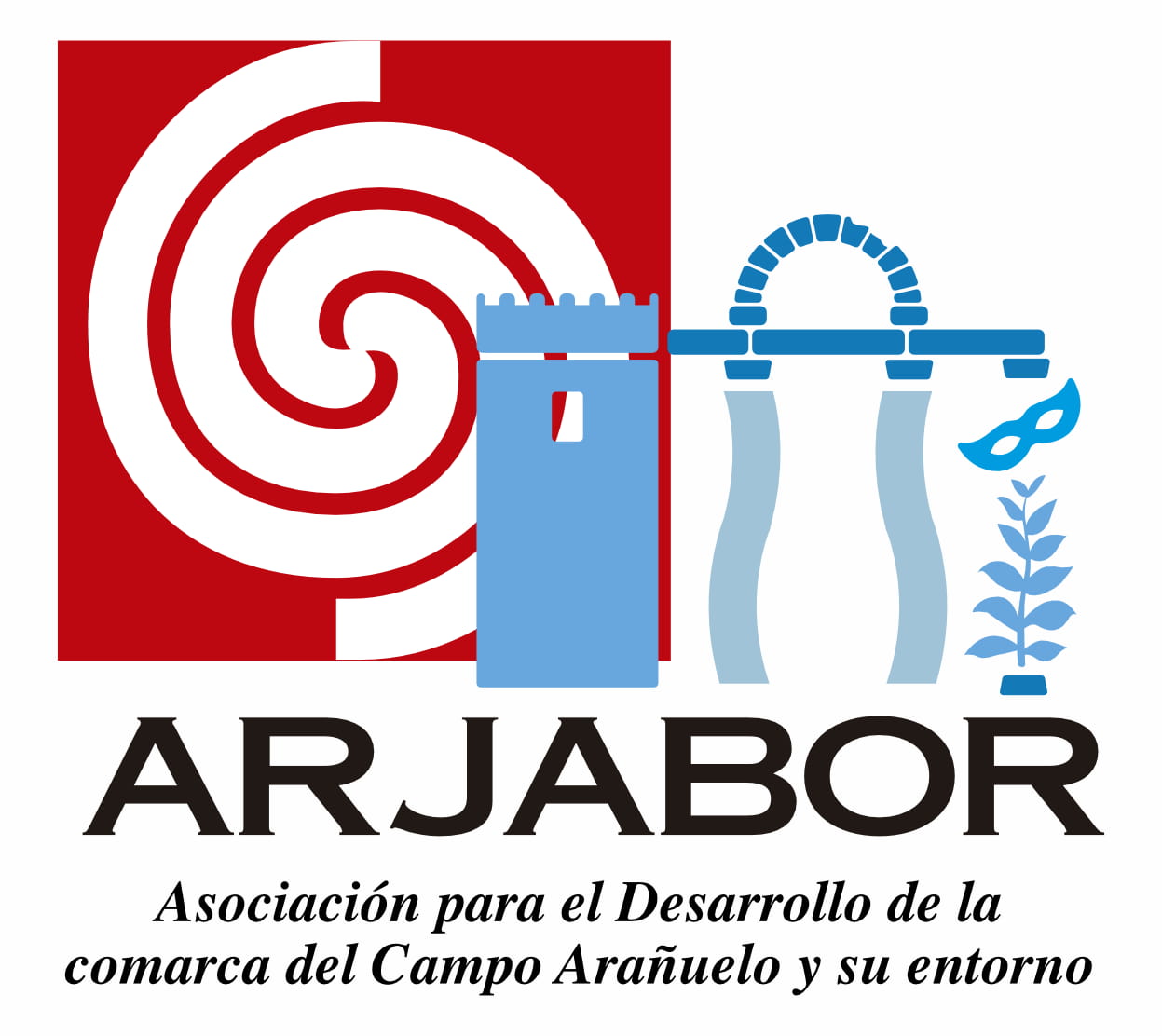 ARJABOR