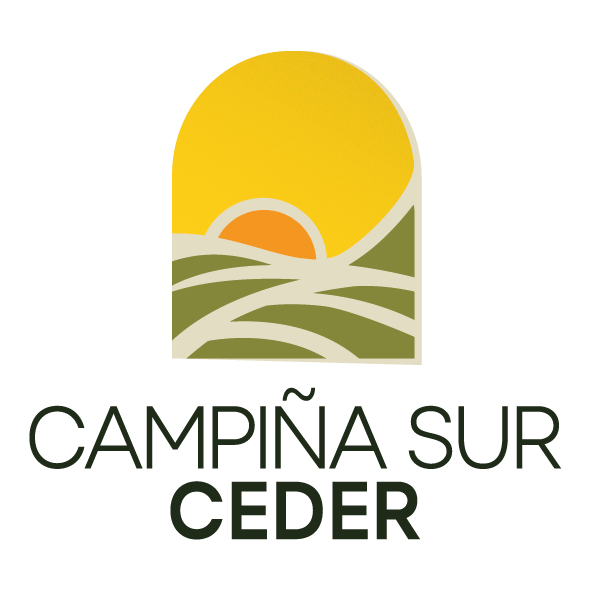 CEDER CAMPIÑA SUR