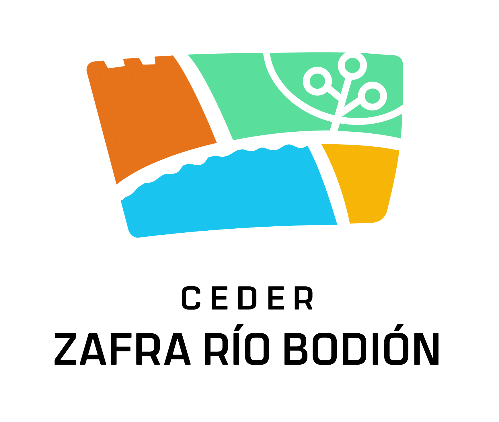 CEDER ZAFRA- RÍO BODIÓN
