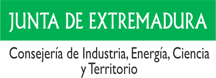 Junta de Extremadura